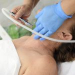 Endermologia - wskazania i przeciwwskazania do masażu LPG