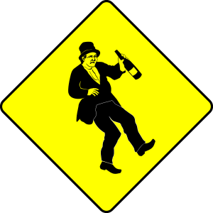 Esperal w Poznaniu