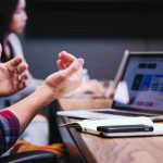Agencja pracy dla Ukraińców