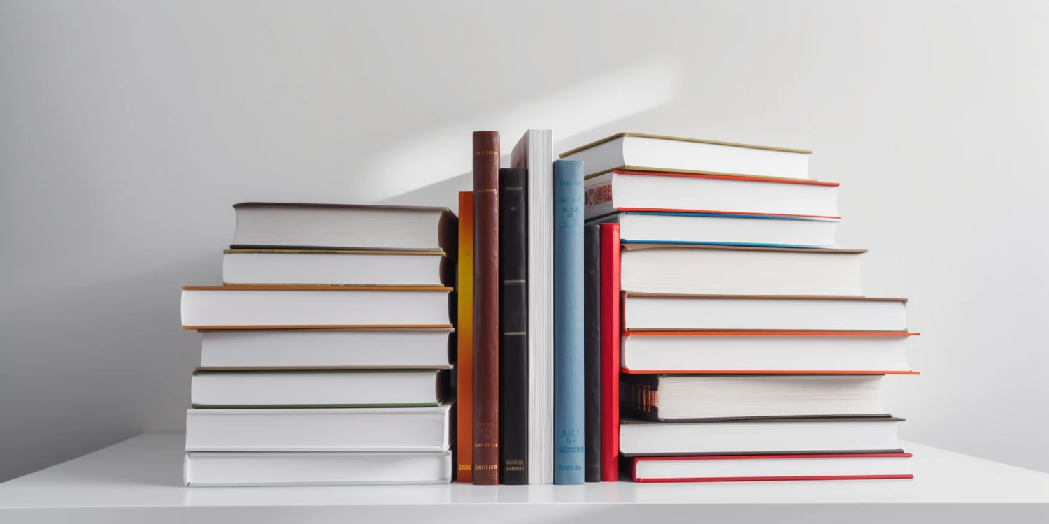 Biuro rachunkowe Zamość