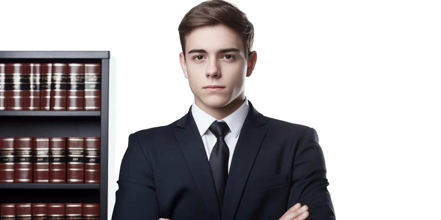 Upadłość konsumencka Katowice