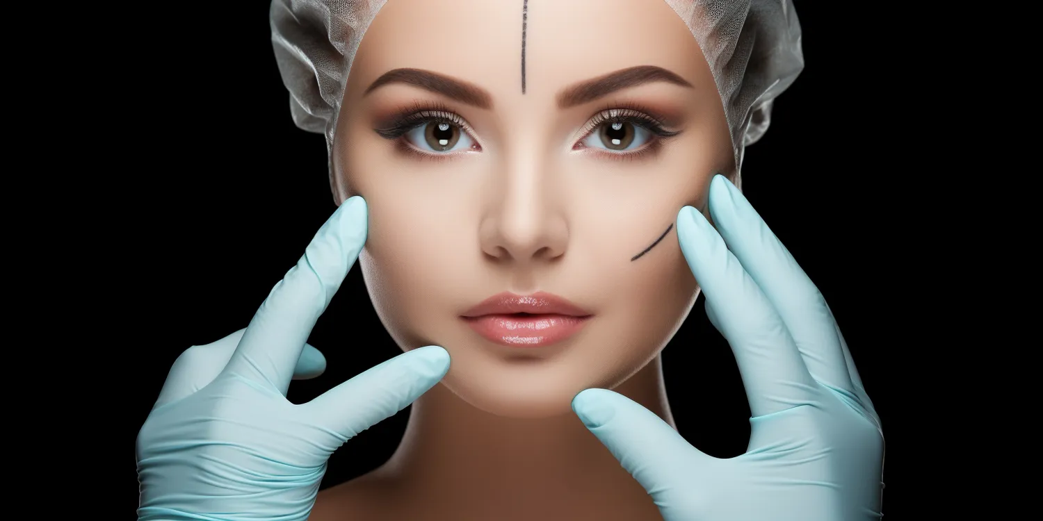 Botox Szczecin
