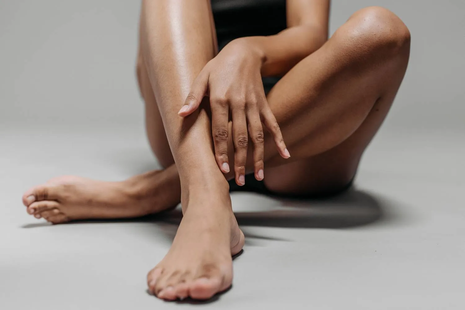 Czy kwas hialuronowy?