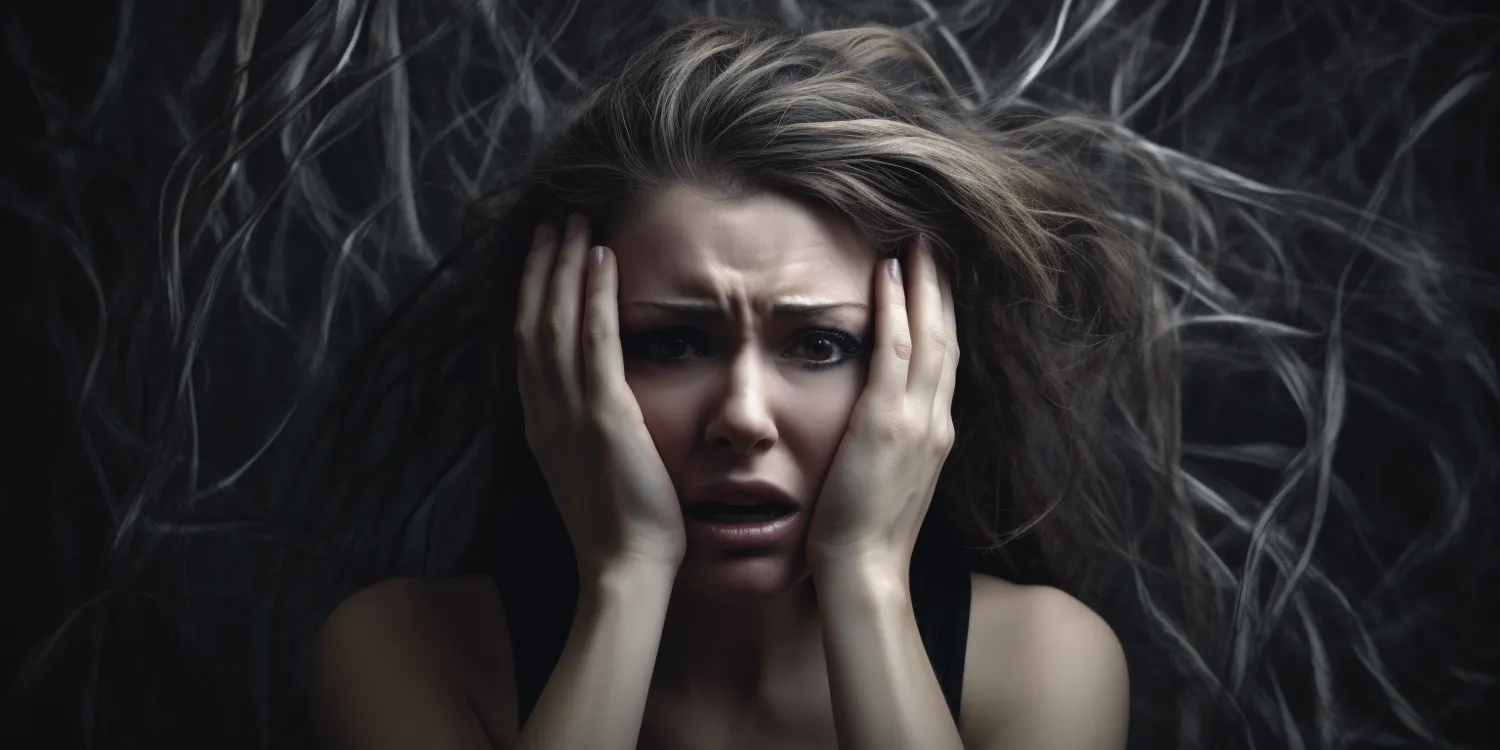 Czym jest depresja, jej leczenie, na czym polega i jak przebiega.