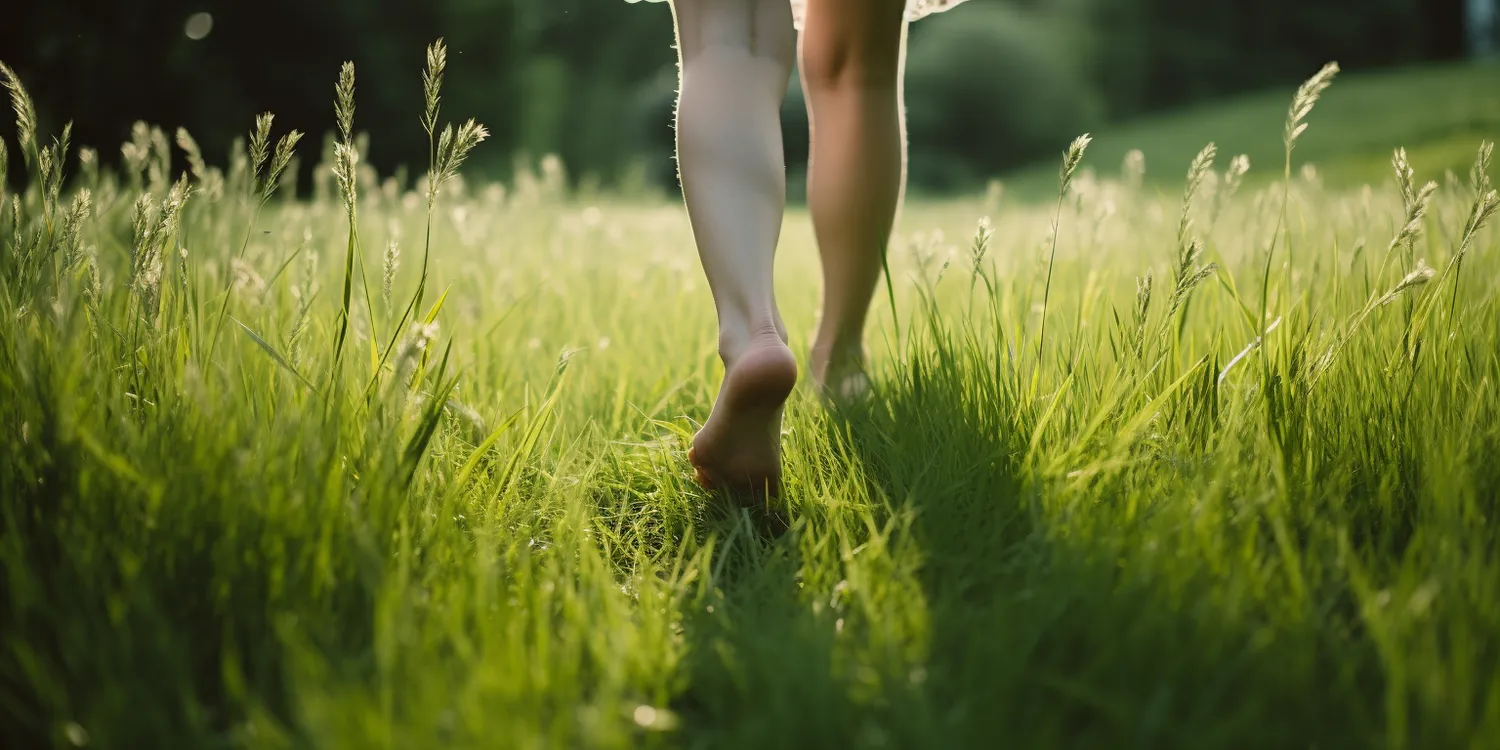 Czym jest podologia i jak można zostać podologiem?