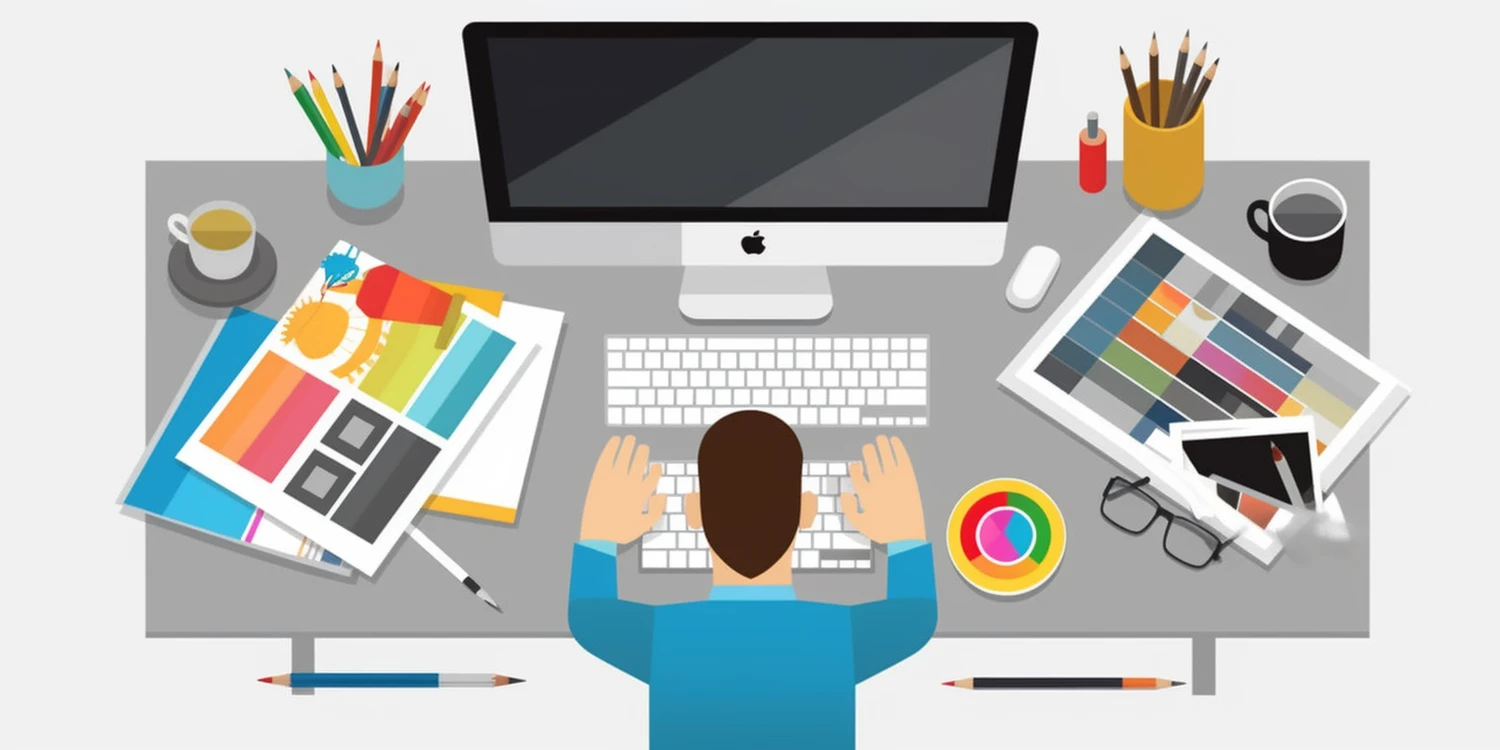 Czym zajmuje się specjalista google ADS?