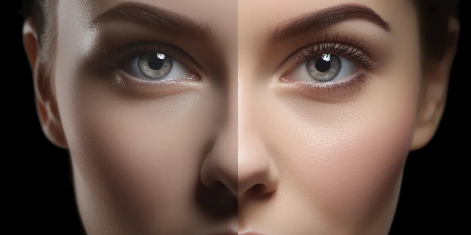 Dlaczego kwas hialuronowy szybko się wchłania?