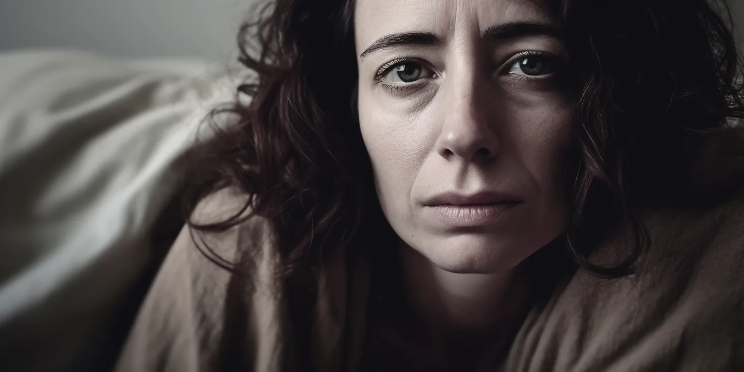 Dlaczego uznajemy alkoholizm za chorobę społeczną?