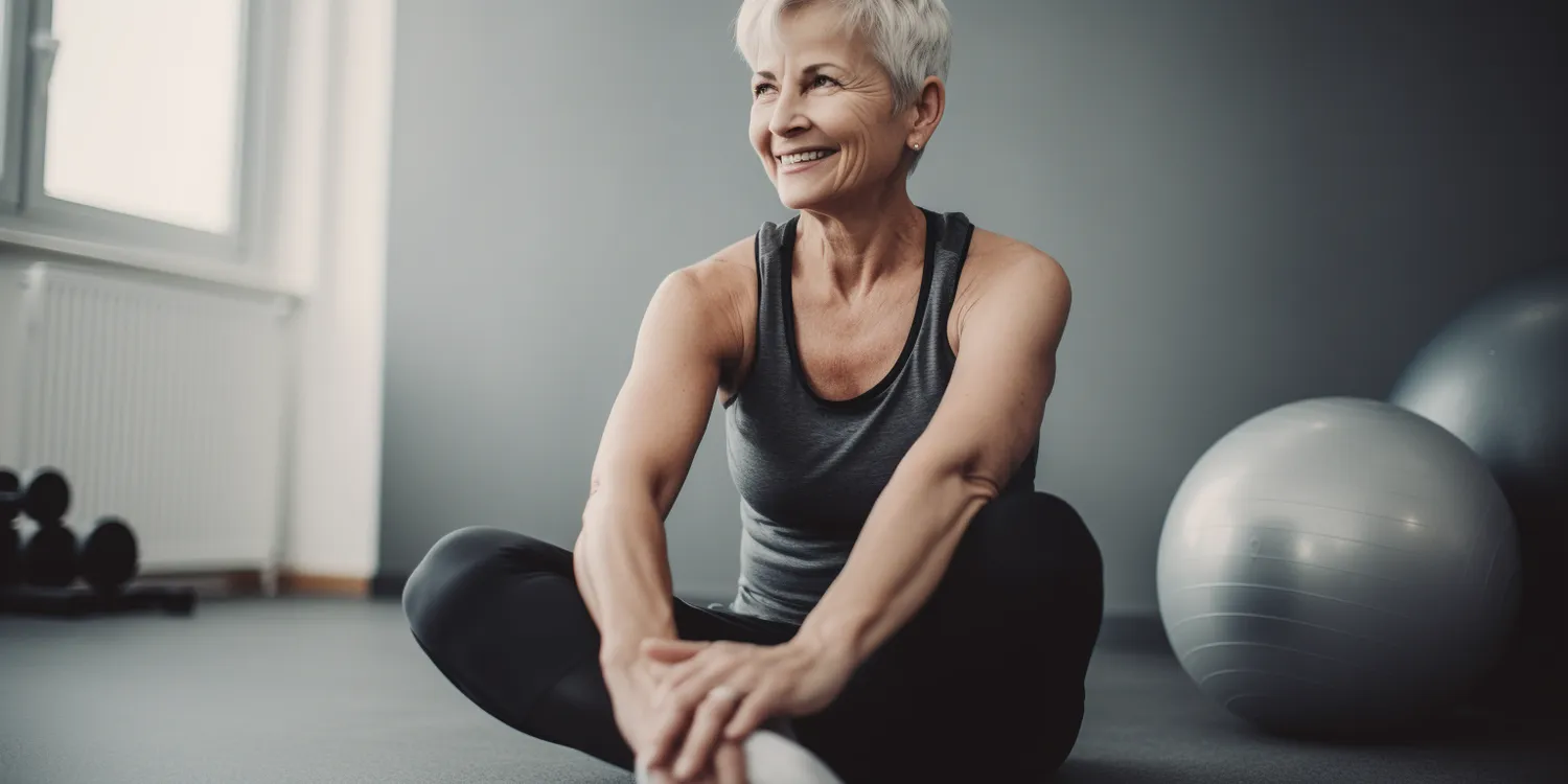 Dowiedz się, jak otworzyć profesjonalny gabinet rehabilitacyjny