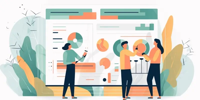 Freelancer Seo Trójmiasto