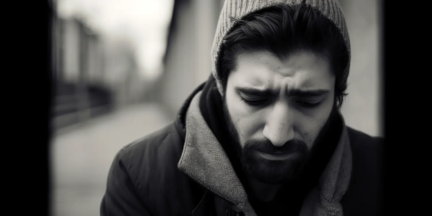 Gdzie można leczyć alkoholizm?