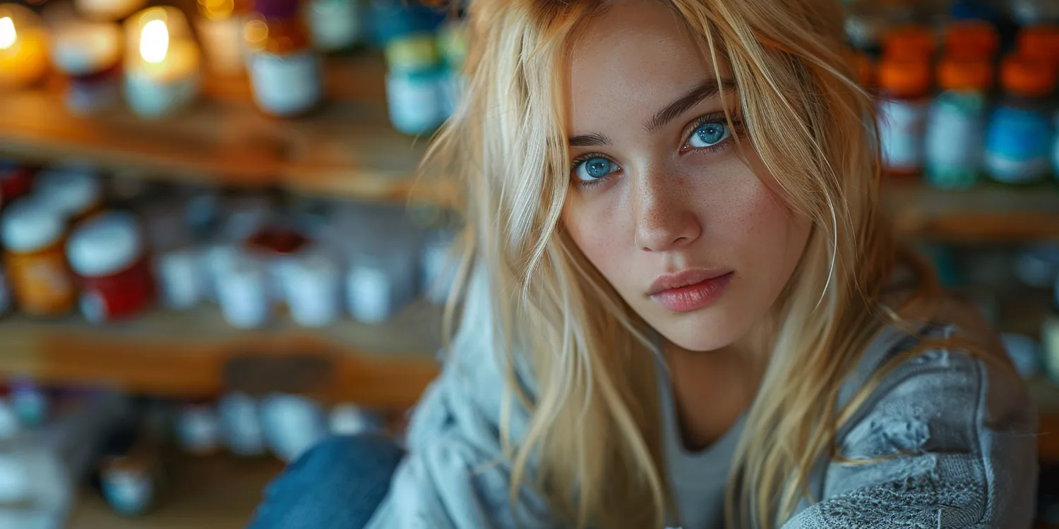 Ile kosztuje test na narkotyki we włosach?