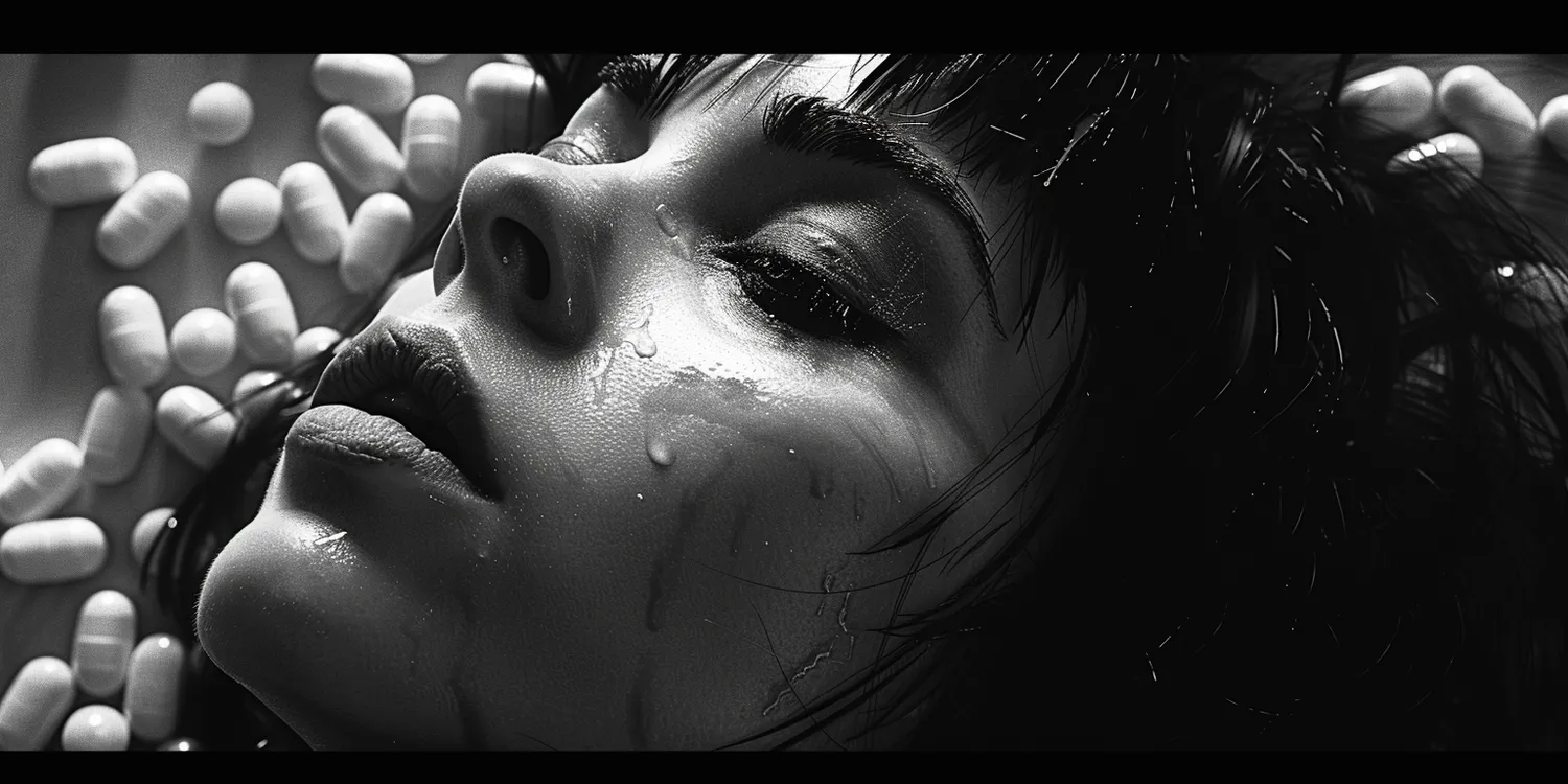 Ile kosztuje test na narkotyki z krwi?