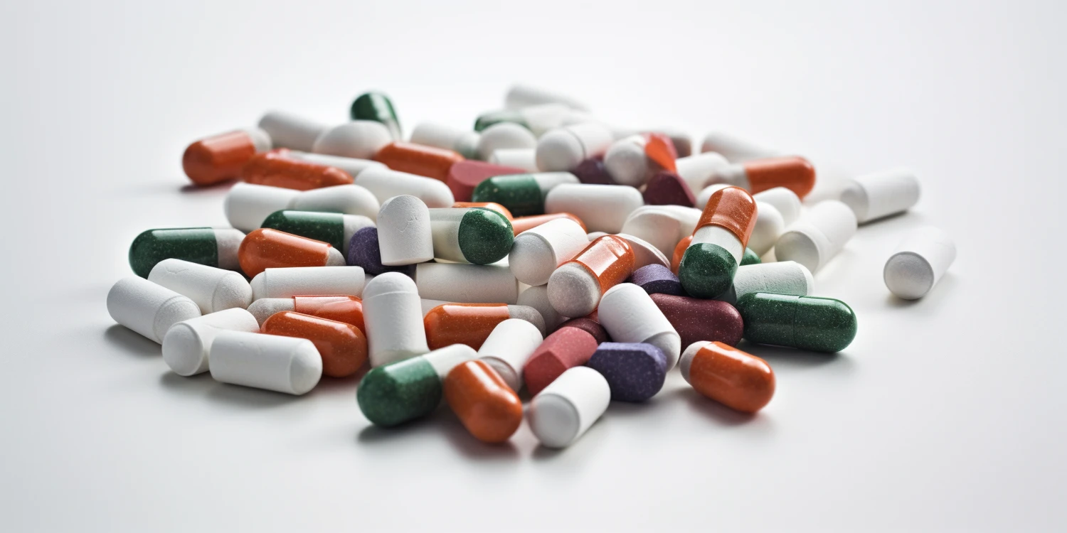 Ile kosztuje test na narkotyki z moczu?