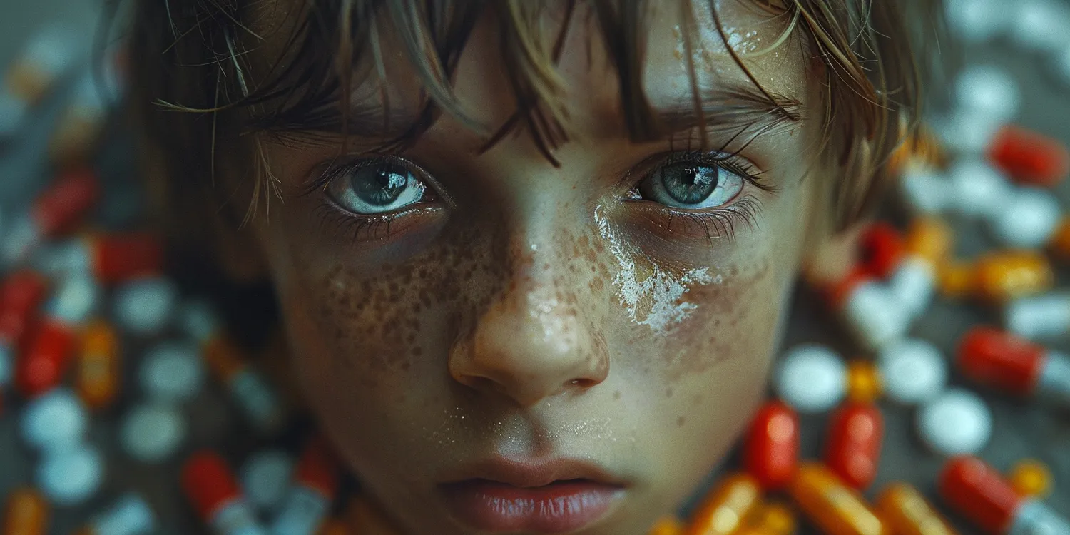 Ile kosztuje test na narkotyki z włosów?