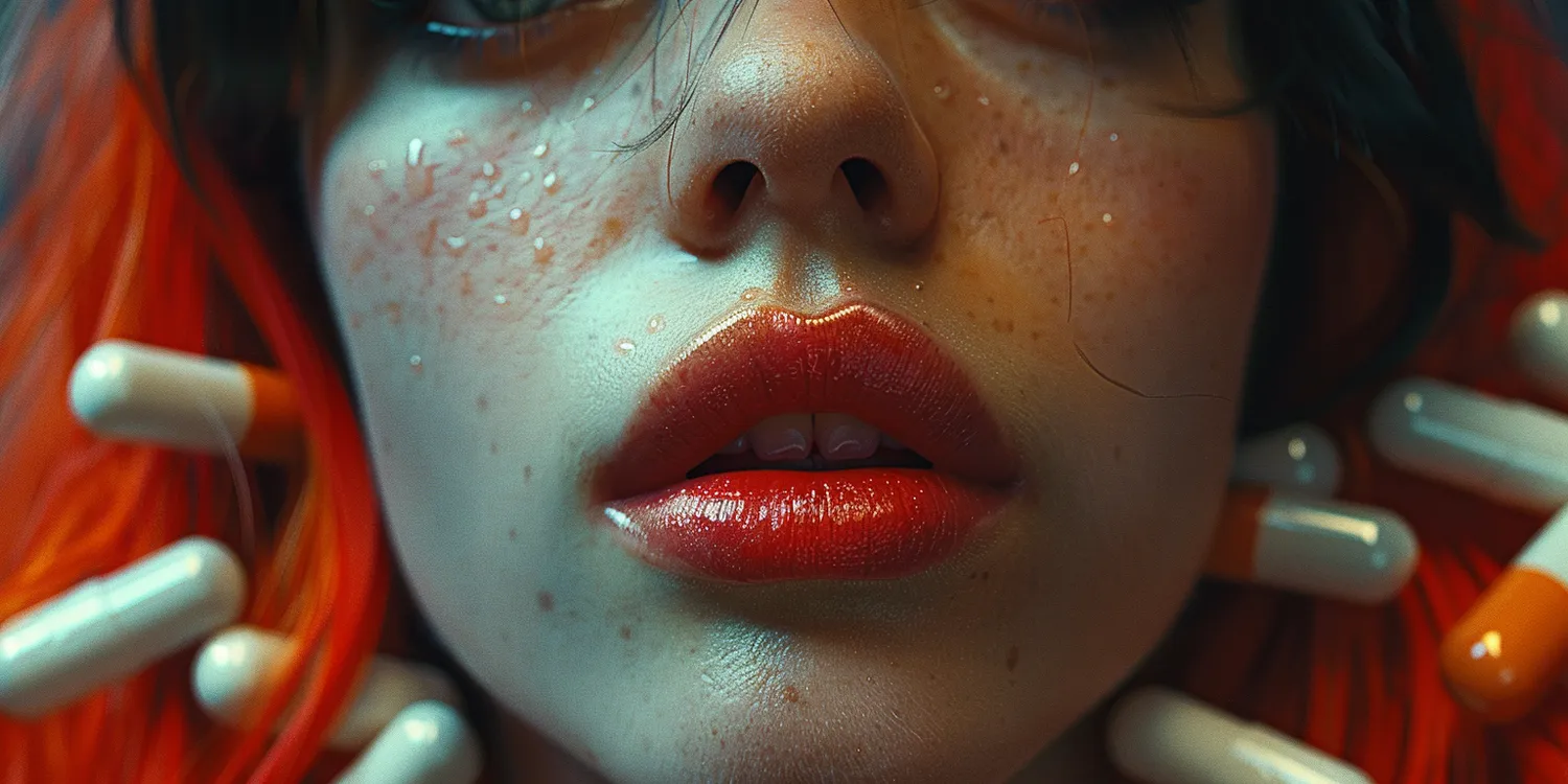 Jak kupić test na narkotyki?