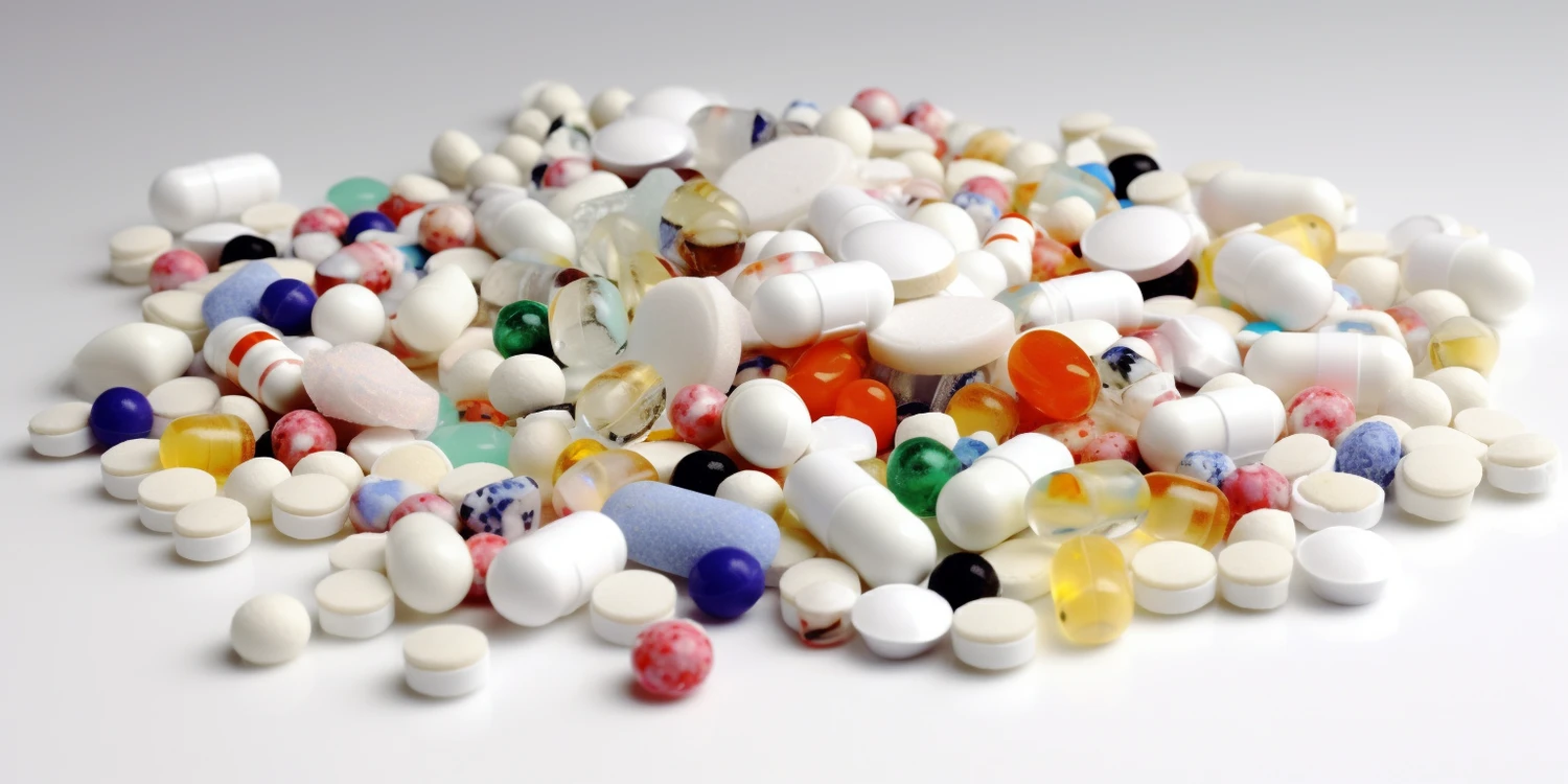 Jak odczytać test na narkotyki?