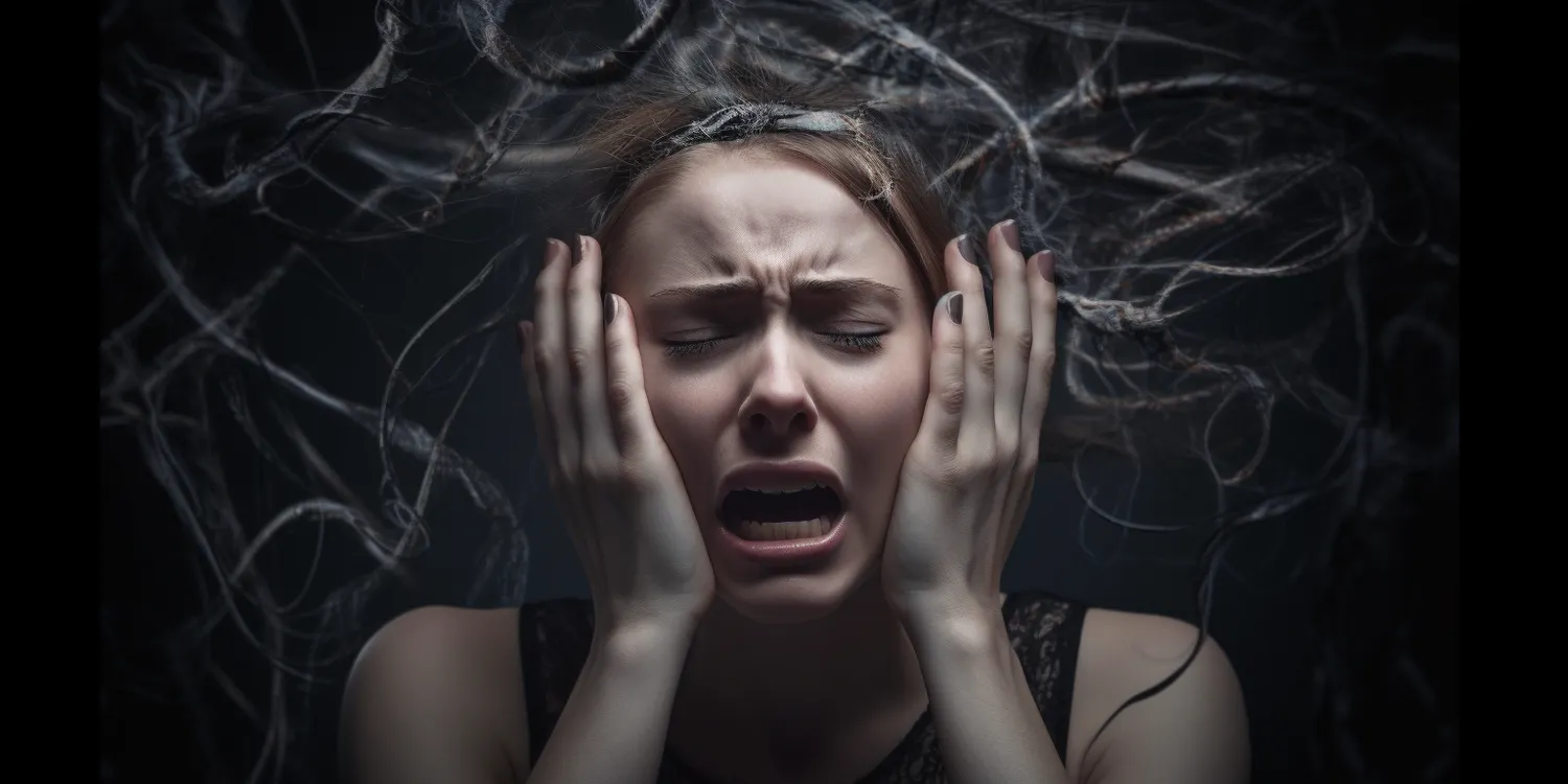 Jak wygląda psychoterapia par i jakie efekty można osiągnąć?