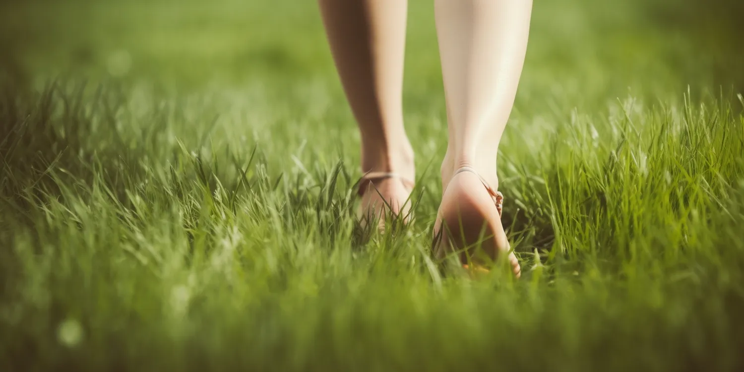 Jaki autoklaw do salonu kosmetycznego?