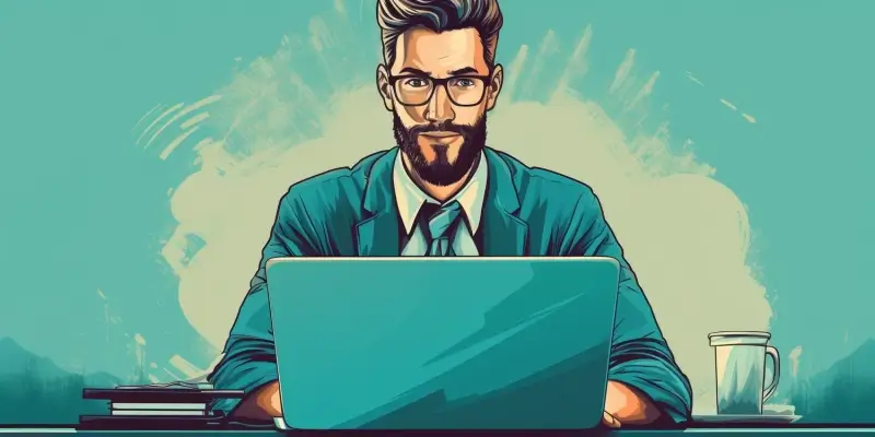 Jakie korzyści płyną z pozycjonowania stron internetowych?