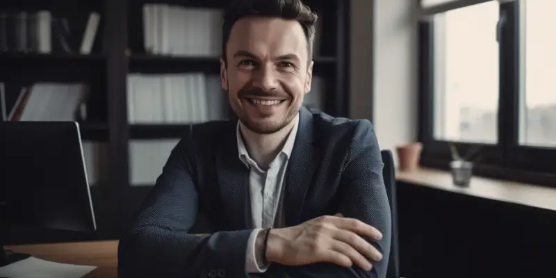 Jakie warunki trzeba spełnić żeby otworzyć biuro rachunkowe?