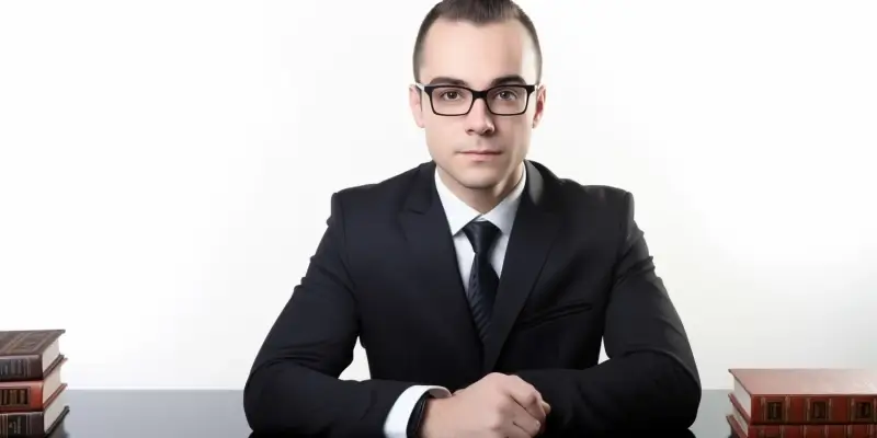 Kiedy notariusz odczytuje testament?