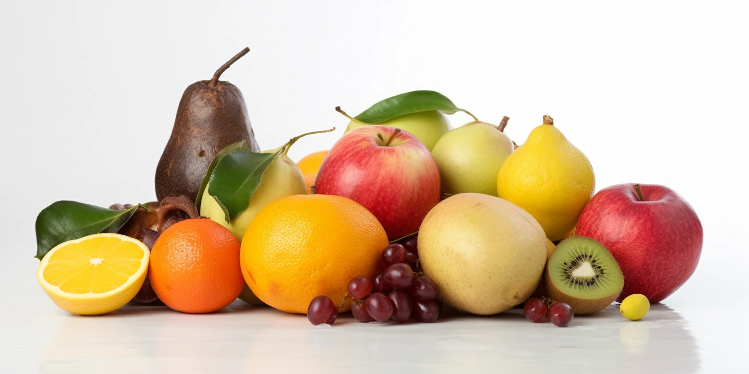 Która witamina C jest najlepszym wyborem?