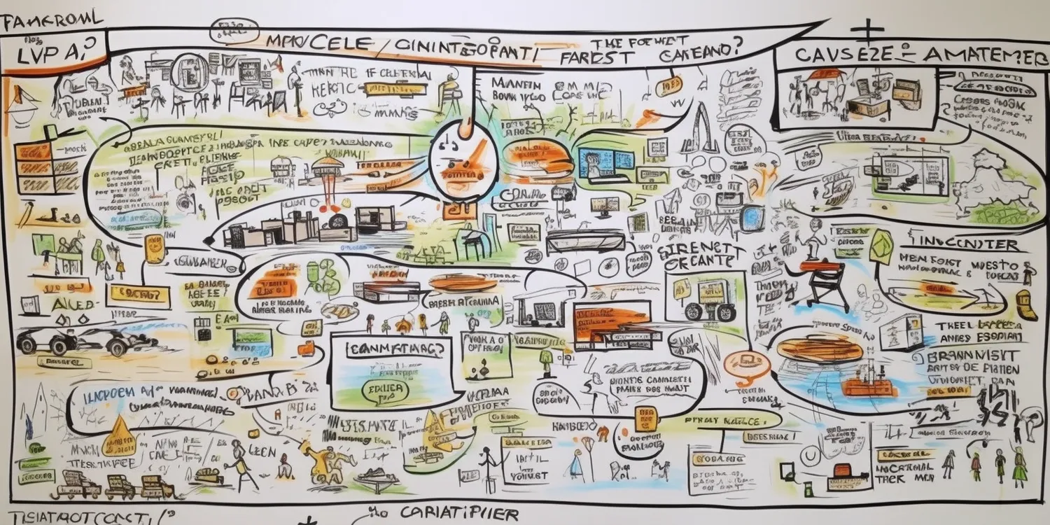  Marketing internetowy - na czym polega?