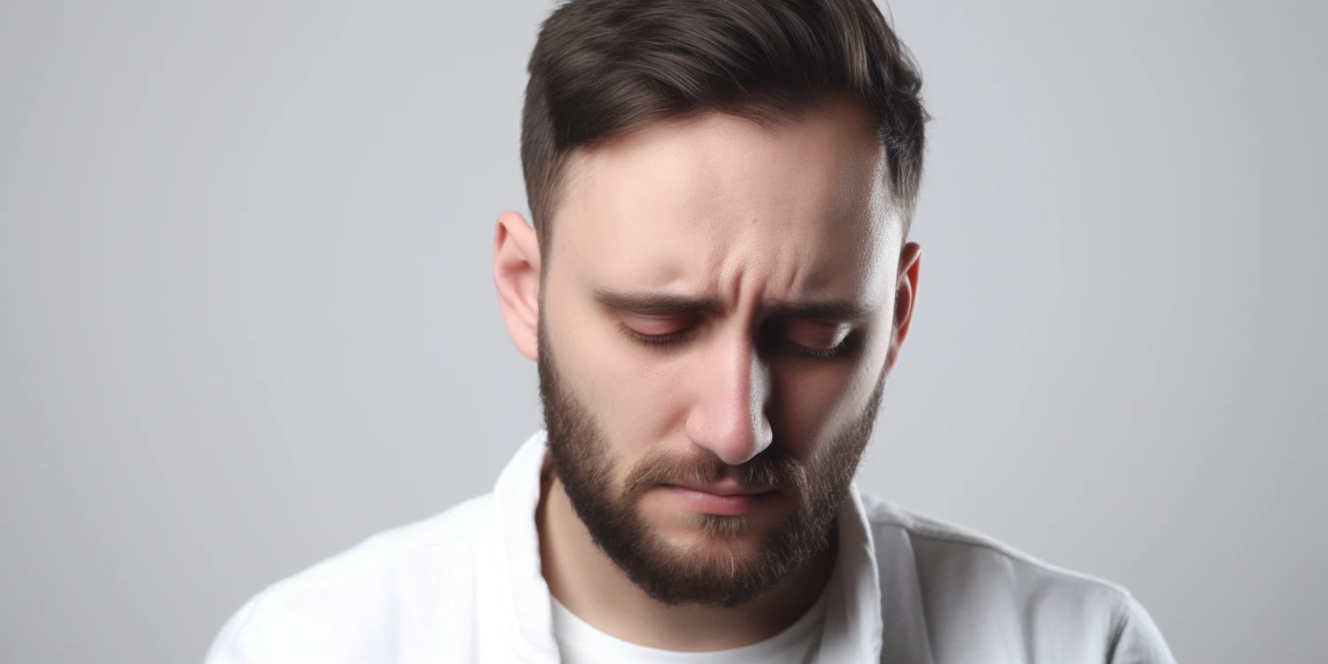 Metody leczenia depresji