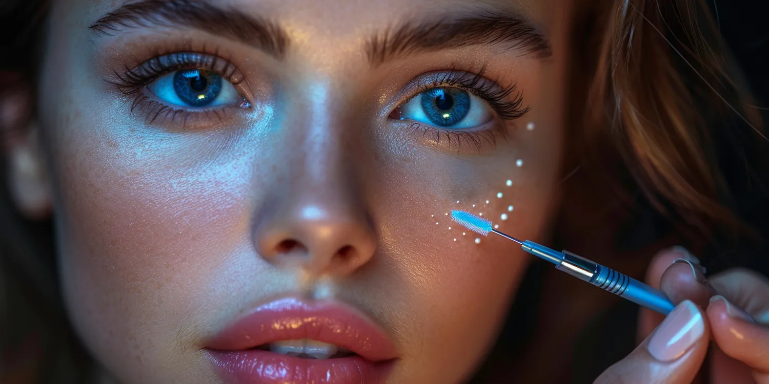 Mezoterapia igłowa Szczecin