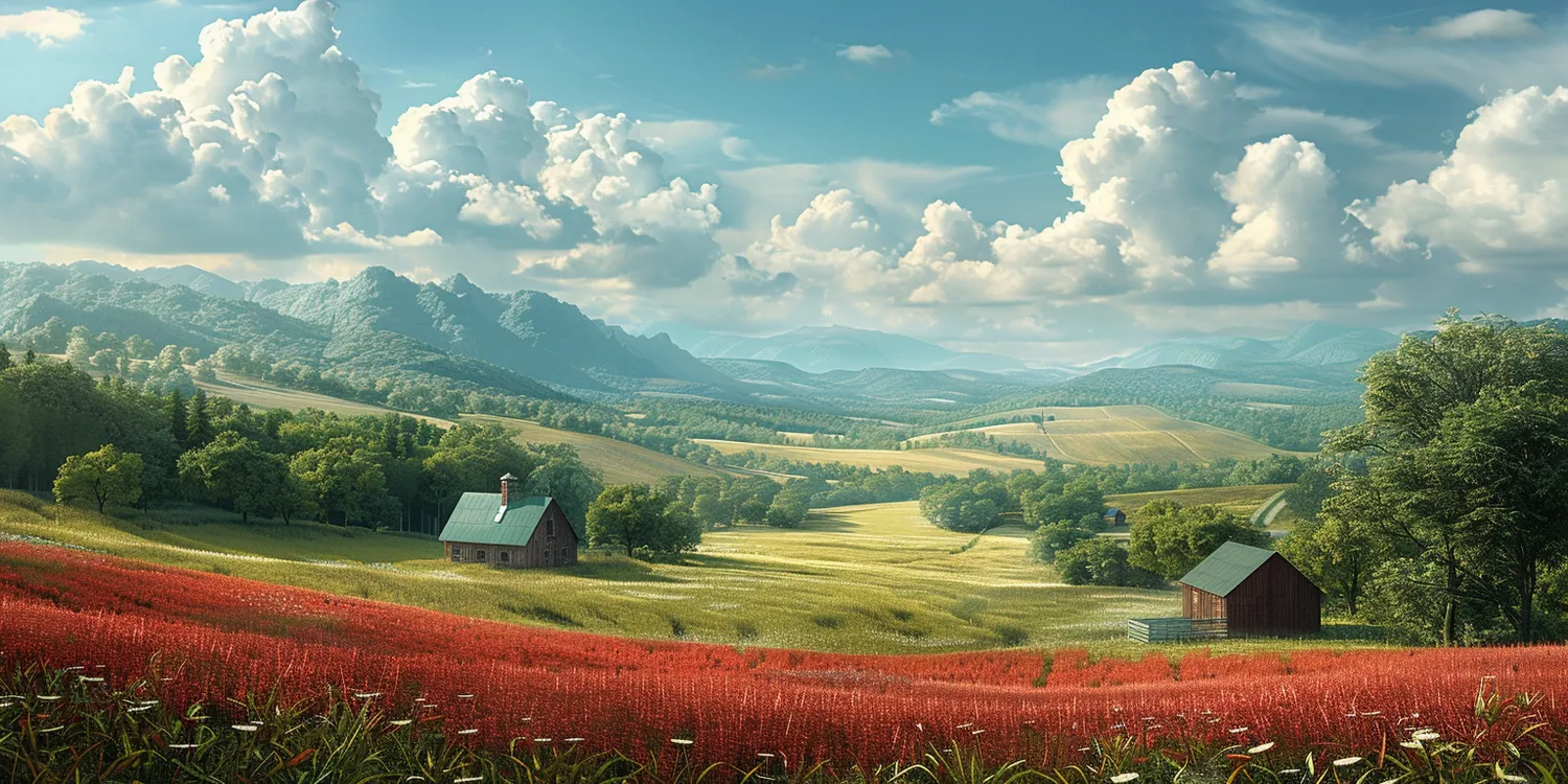 Najpopularniejsze kurorty na letni wypoczynek