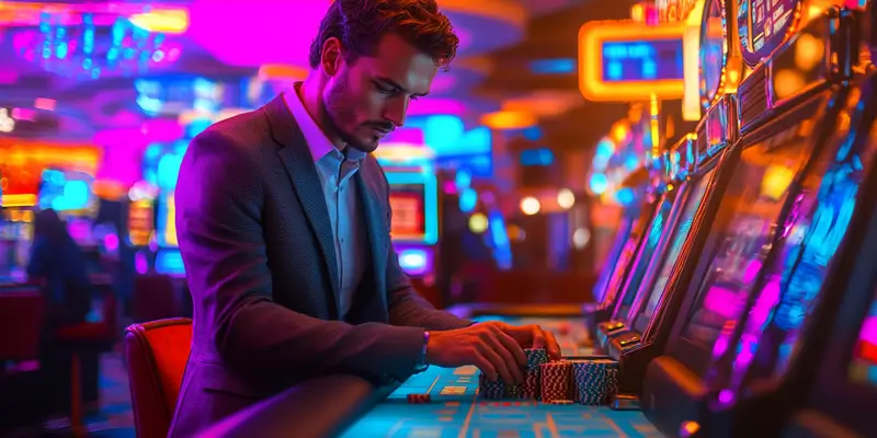 Odwyk alkoholowy Warszawa