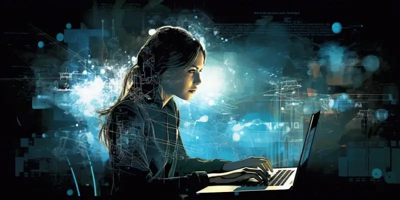 Pozycjonowanie stron dla firmy deweloperskiej