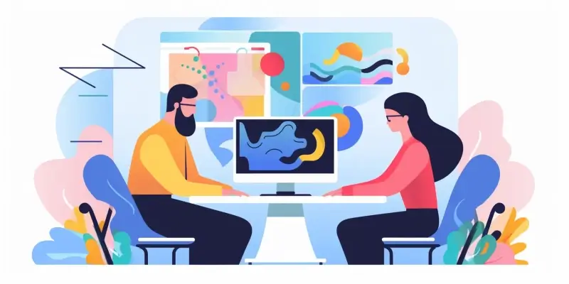 Pozycjonowanie strony www Gorzów