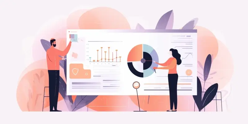 Pozycjonowanie strony www Zabrze