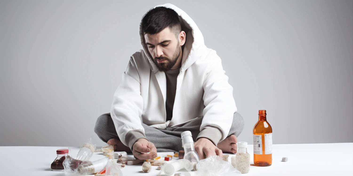 Prywatny ośrodek leczenia uzależnień