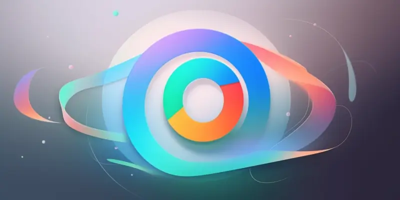 Reklama dźwignią handlu - dlaczego?