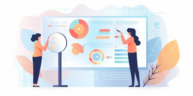 Seo Lublin