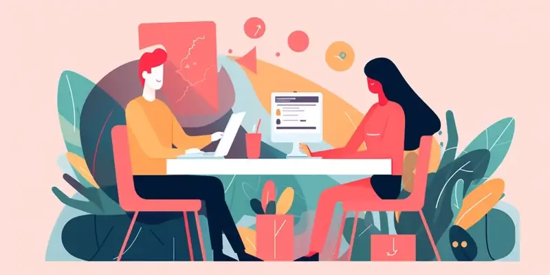 Skuteczne pozycjonowanie stron WWW Bielsko-Biała