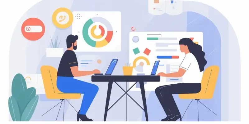 Skuteczne pozycjonowanie stron WWW Katowice