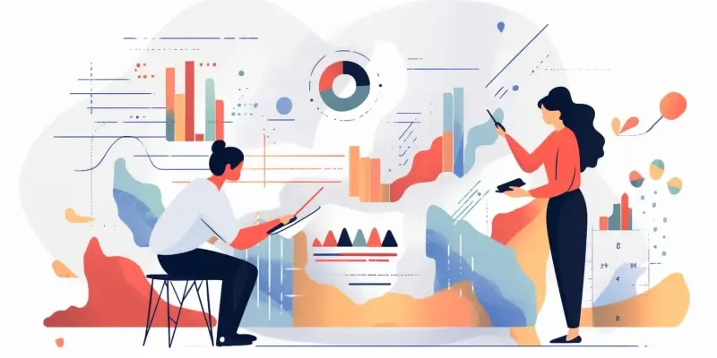 Skuteczne pozycjonowanie stron WWW Kraków