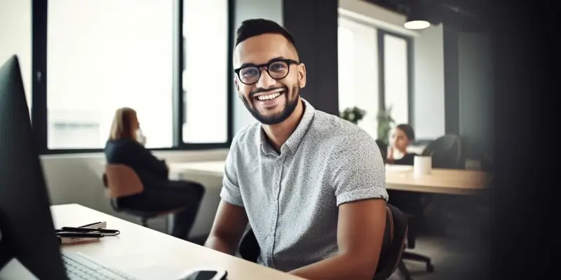 Skuteczne pozycjonowanie stron WWW Toruń