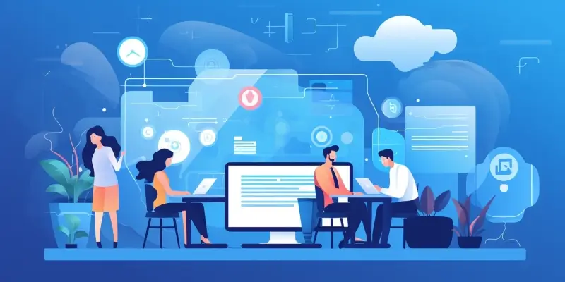 Skuteczne pozycjonowanie stron WWW Zielona Góra