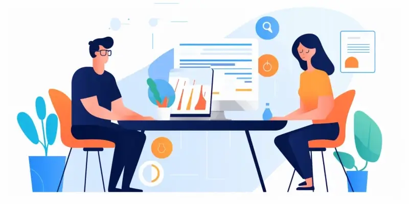 Specjalista SEO Gliwice