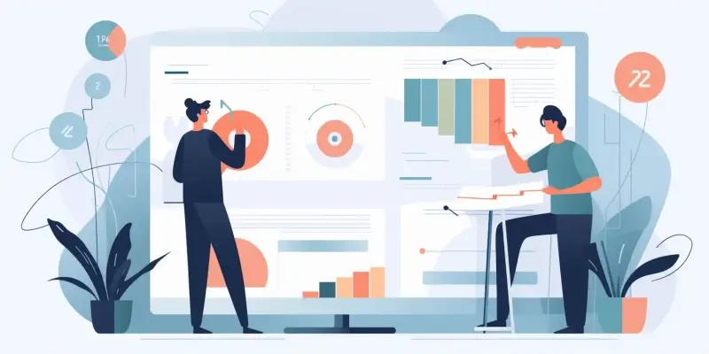 Specjalista SEO Lublin