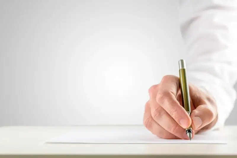 Sprawa rozwodowa Łódź