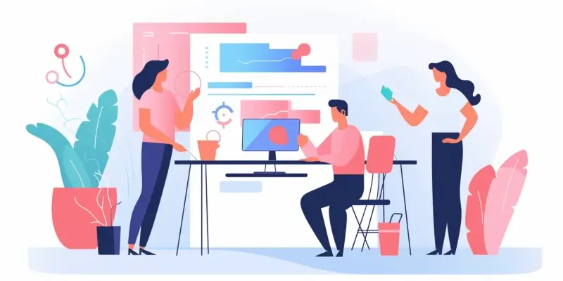 Strategia marketingowa