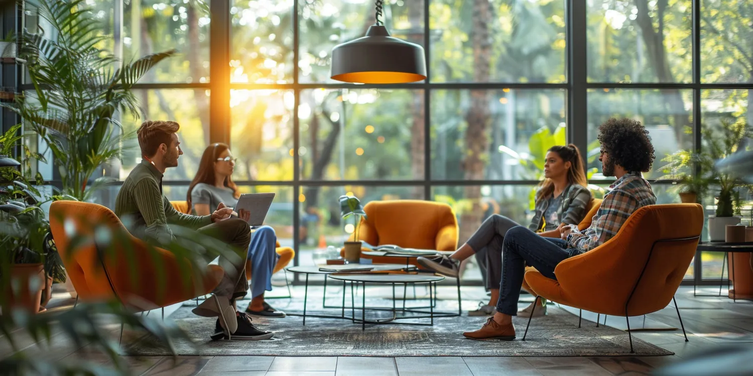 Terapia dla par gdzie obejrzec?