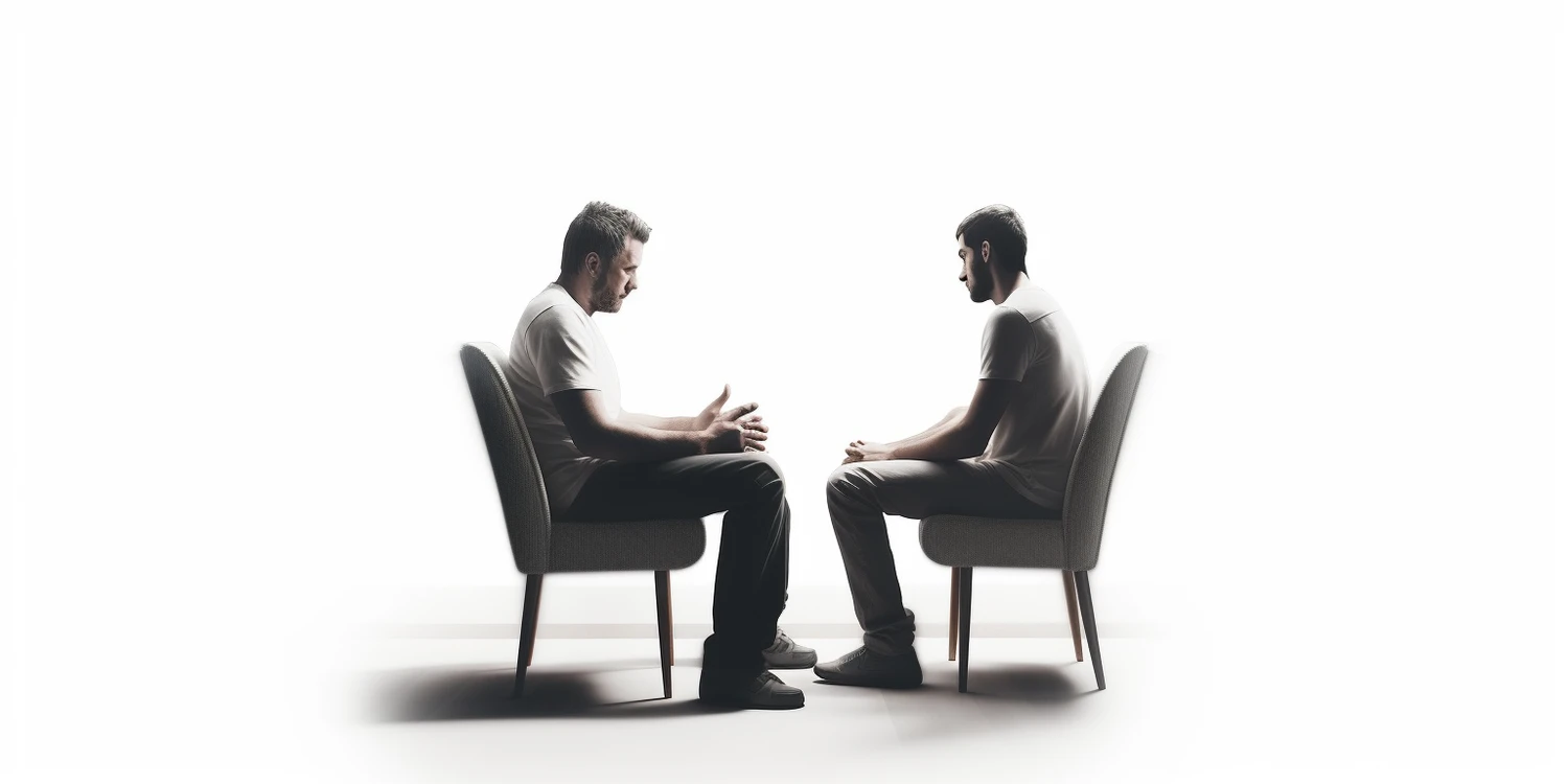 Terapia dla par jak wyglada?