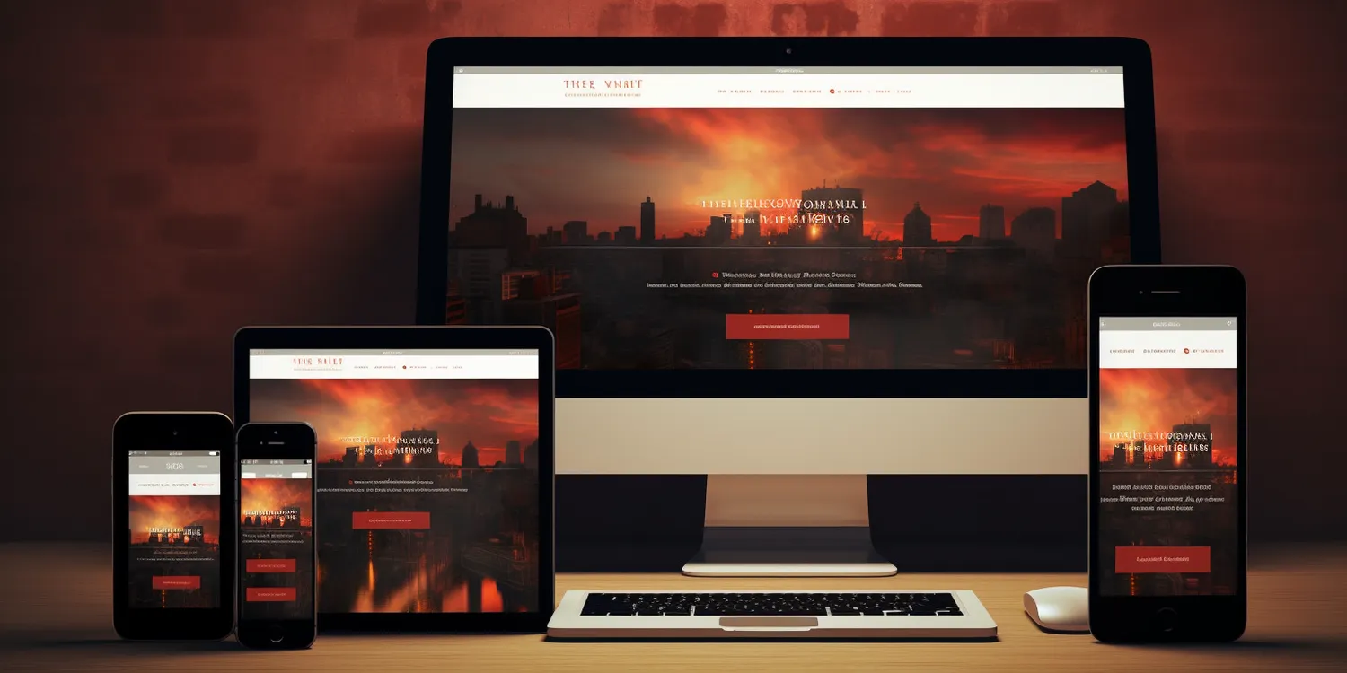 Tworzenie stron www ile można zarobić?